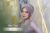 Makeup Wedding Murah Sidoarjo1