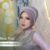 Makeup Wedding Murah Sidoarjo1