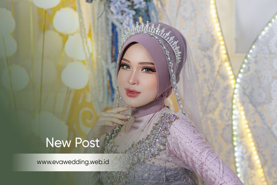 Makeup Wedding Murah Sidoarjo1