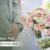 Wedding Organizer Terpercaya di Sidoarjo