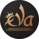 logo eva
